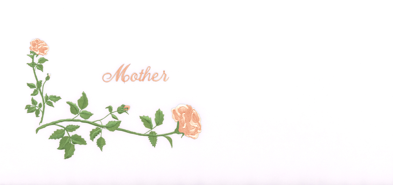 14 Mother Peach Rose Faux.jpg